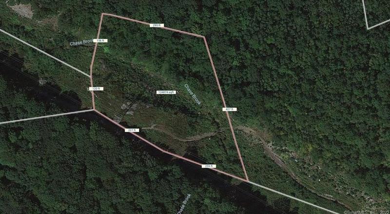 0 N Main St, Waterbury, CT 06701 - MLS 170399780 for Sale