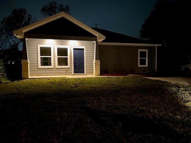 13 Hafer St, Baytown, TX 77520 for Sale