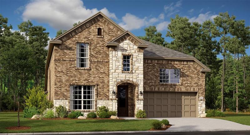 14637 Pablina Ln, Fort Worth, TX 76052 for Sale