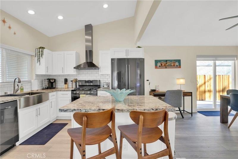 Palm Springs, Riverside County, CA House for sale Property ID: 418669031