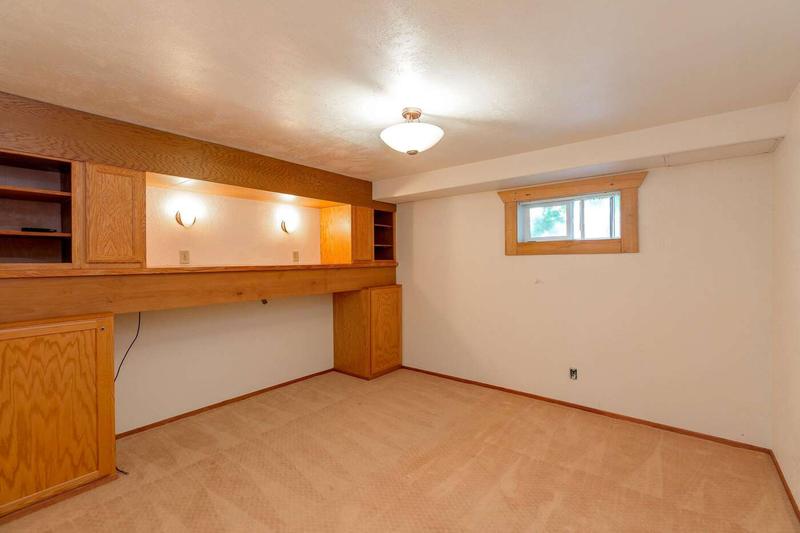 Herald, SPOKANE VALLEY, WA 99206  602216396 for Sale