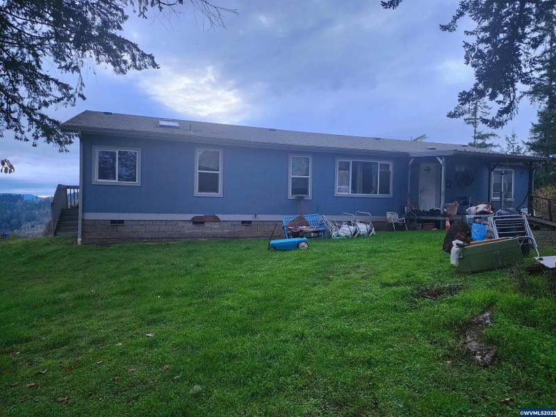 Lebanon, Linn County, OR House for sale Property ID: 418187754