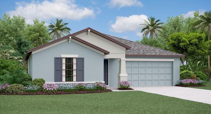 1964 Red Loop, LAKELAND, FL 33801  MLS# T3479235 for Sale