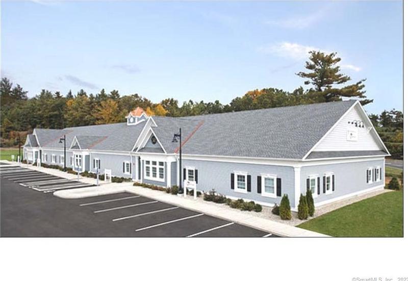 30 Dorset Crossing, Simsbury, CT 06070 - MLS 170495290 for Sale