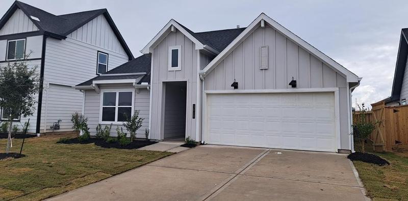 3028 Magnolia Pass, League City, TX 77573 - MLS 5432424 for Sale