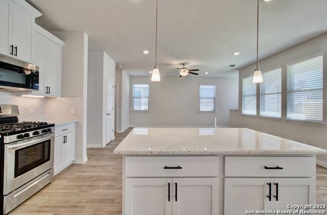 2057 Flametree Avenue, New Braunfels, TX 78132 for Sale