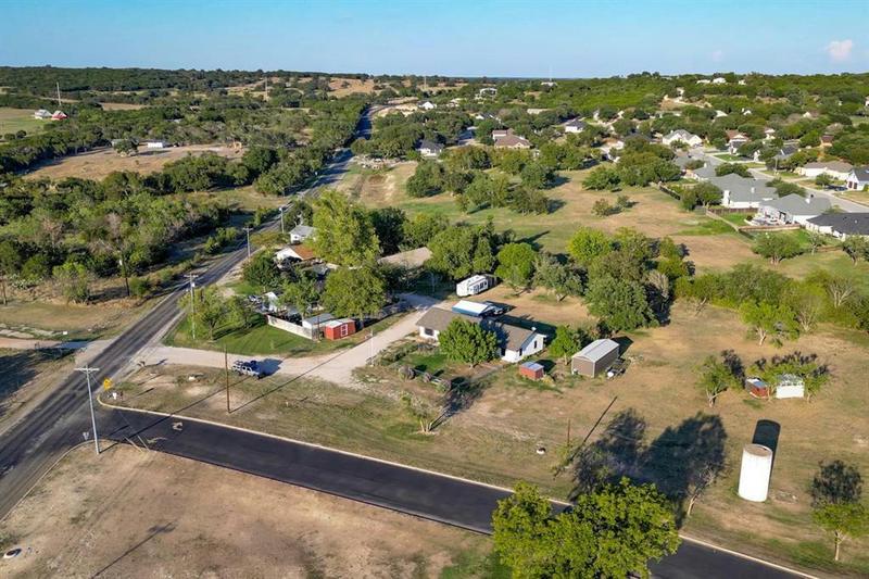 131 SHADY GROVE RD, Burnet, TX 78611 Single Family Residence For Sale  MLS# 4451832