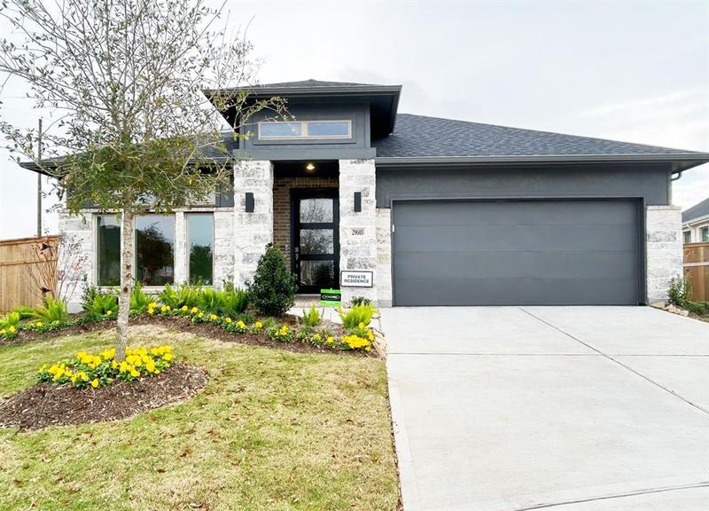 29603 Sterling Knoll Dr, Fulshear, TX 77441 for Rent