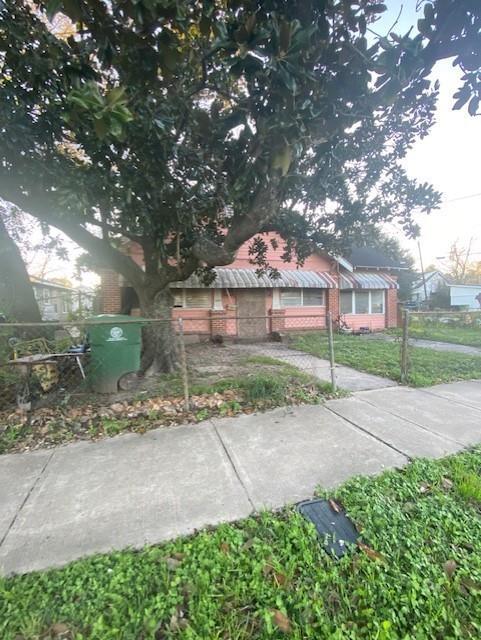 2800 Holman St, Houston, TX 77004 for Sale