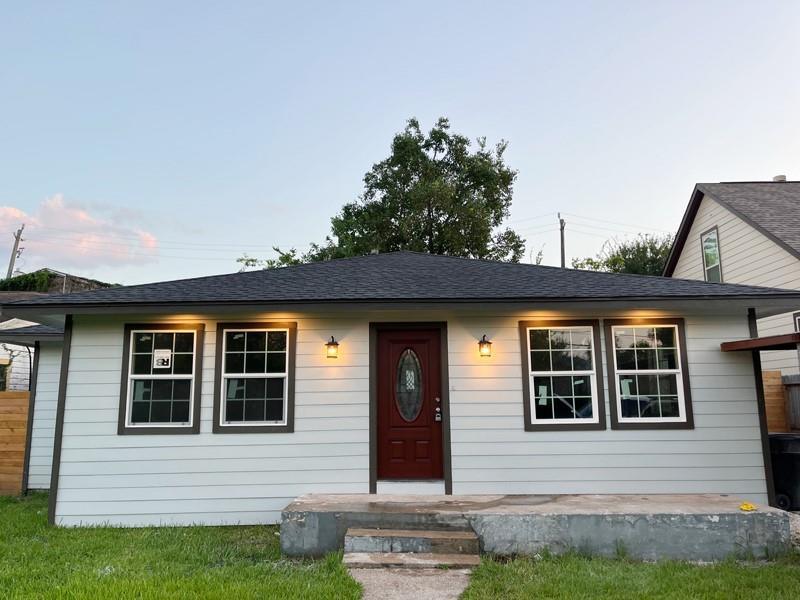 3518 Griggs Rd, Houston, TX 77021 for Rent