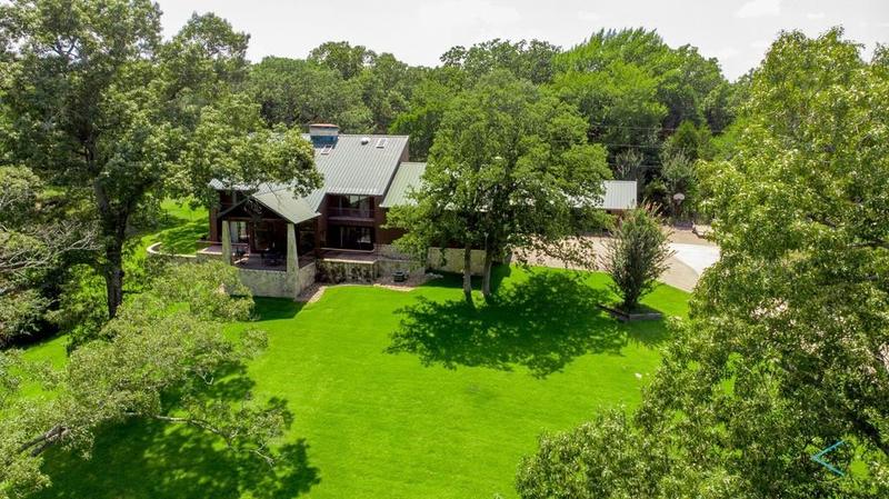 Athens, Henderson County, TX House for sale Property ID: 417014101