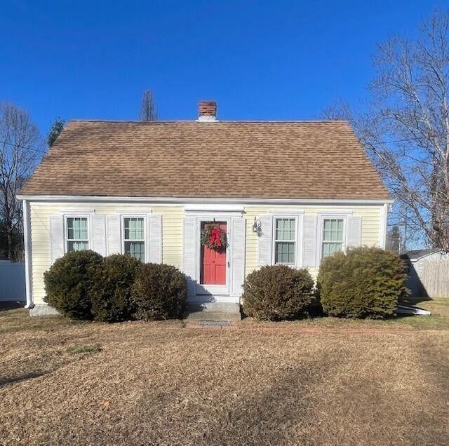 Kittery, York County, ME House for sale Property ID: 418658409