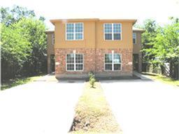 10302 Buffum St, HOUSTON, TX 77051 for Sale