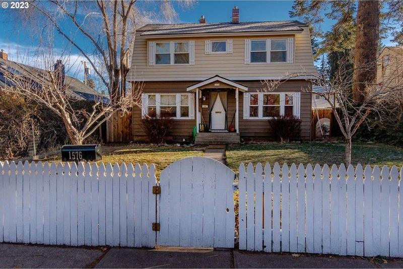 Bend, Deschutes County, OR House for sale Property ID: 418578819
