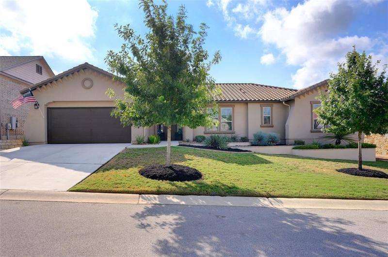 116 Dreaming Plum Ln, San Marcos, TX 78666 for Sale