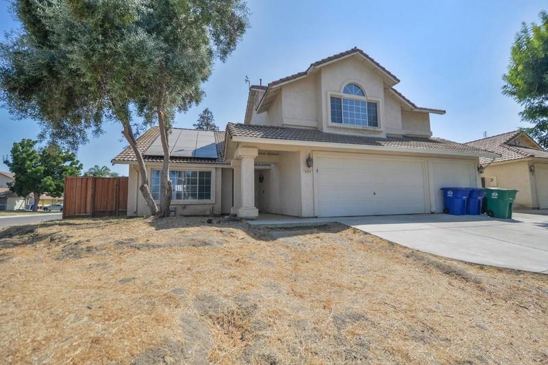 Gustine, Merced County, CA House for sale Property ID: 417595168