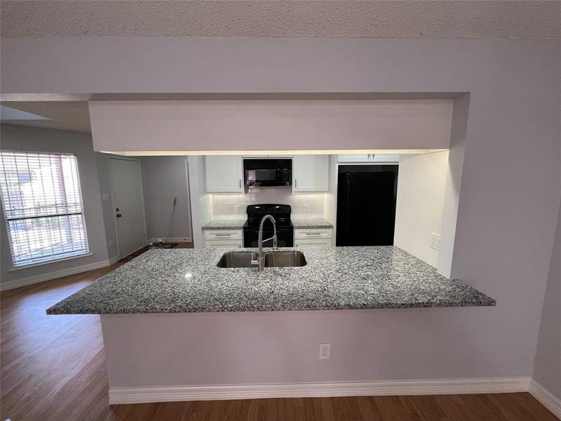 6601 Sands Point Dr #61, Houston, TX 77074 for Sale