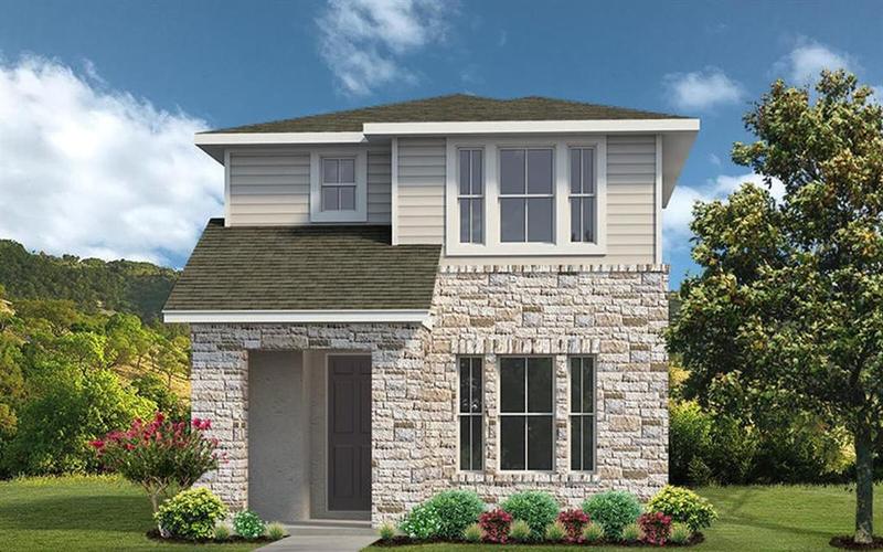 7500 Emmylou Dr, Austin, TX 78744 for Sale
