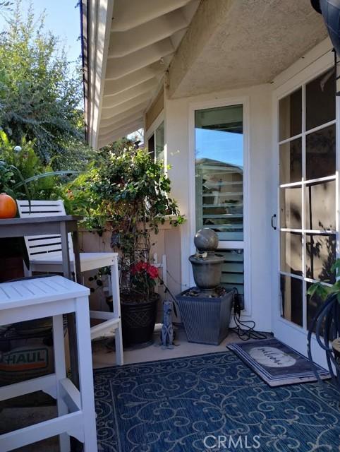 7770 Youngdale L, Stanton CA 90680 for Sale