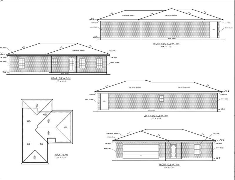 340 Persimmon Rd, Onalaska, TX 77360 for Sale