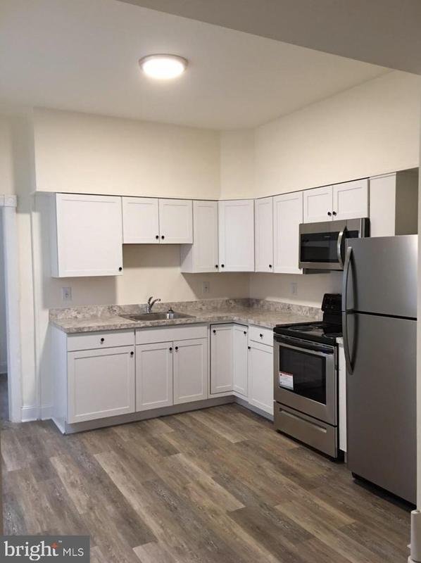 1241 N 60th St, Philadelphia, PA 19151 - MLS PAPH2290766 for Sale