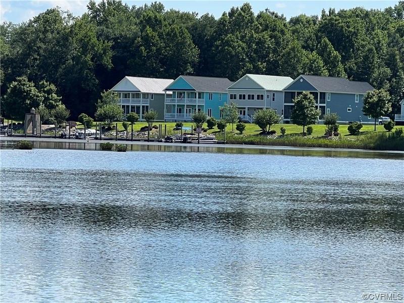 Warsaw, Richmond County, VA House for sale Property ID: 417040475