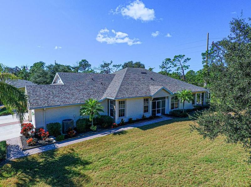 29627 Niagara Ct, Englewood, FL 34223 - MLS N6129379 for Sale