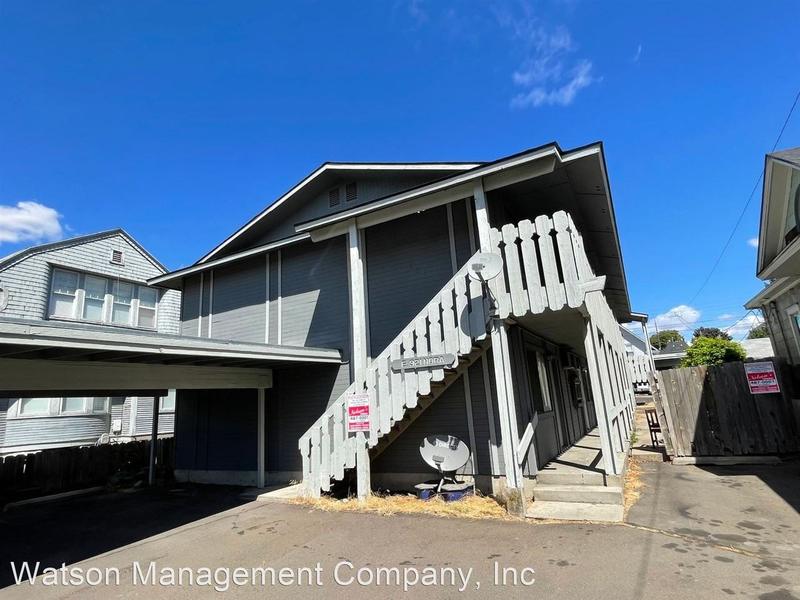 921 E Nora - 06  921 E Nora for Sale