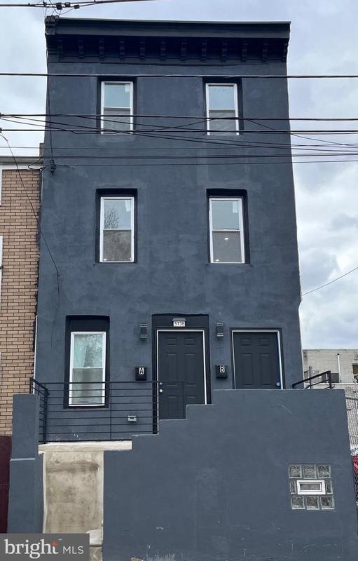 5138 Master St #B, Philadelphia, PA 19131 - MLS PAPH2302872 for Rent