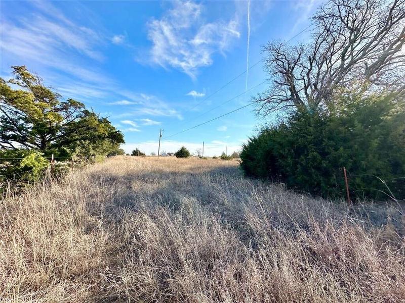 00 New Hope Court, Tecumseh, OK 74873  613884387 for Sale