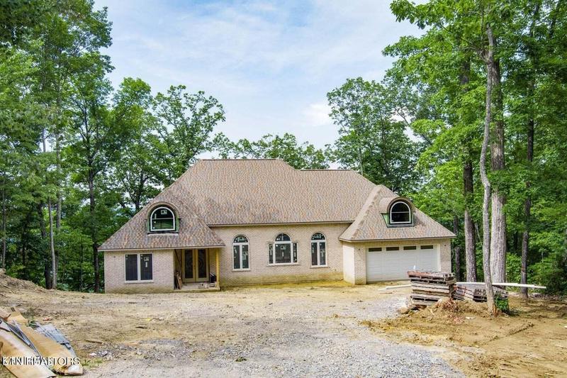 Monterey, Putnam County, TN House for sale Property ID: 418510102