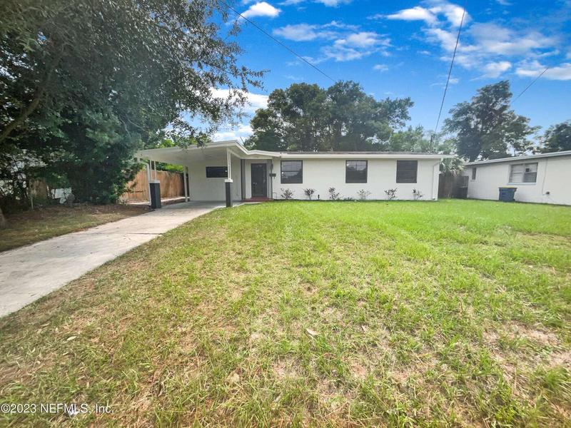 11345 HARLAN Drive, Jacksonville, FL 32218  615270078 for Sale
