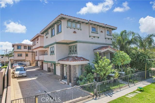12618 Curtis And King, Norwalk CA 90650 for Sale