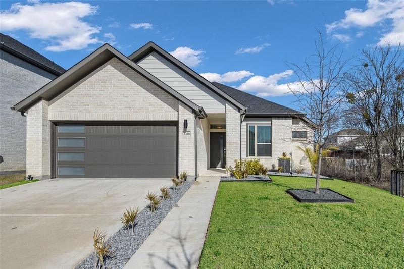 Royse City, Rockwall County, TX House for sale Property ID: 418693589
