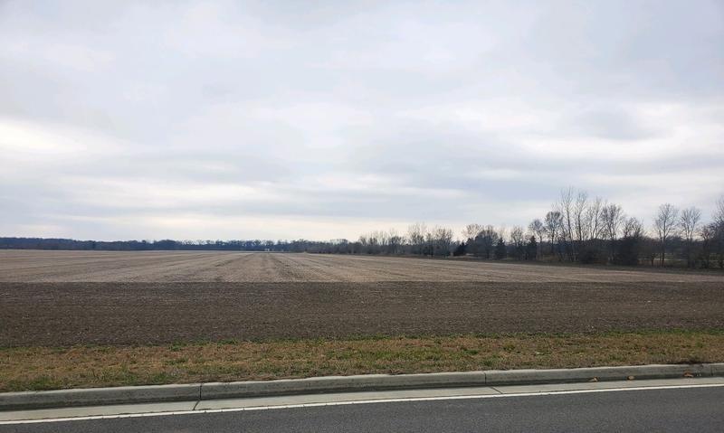 SW Rt 53 W Wilmington Peotone Rd, Wilmington, IL 60481  MLS# 11748101 for Sale
