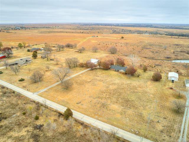 Bartlesville, Washington County, OK House for sale Property ID: 418392332