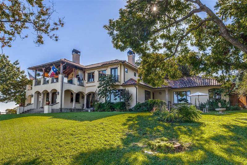 7317 Tokalon Dr, DALLAS, TX 75214 for Sale