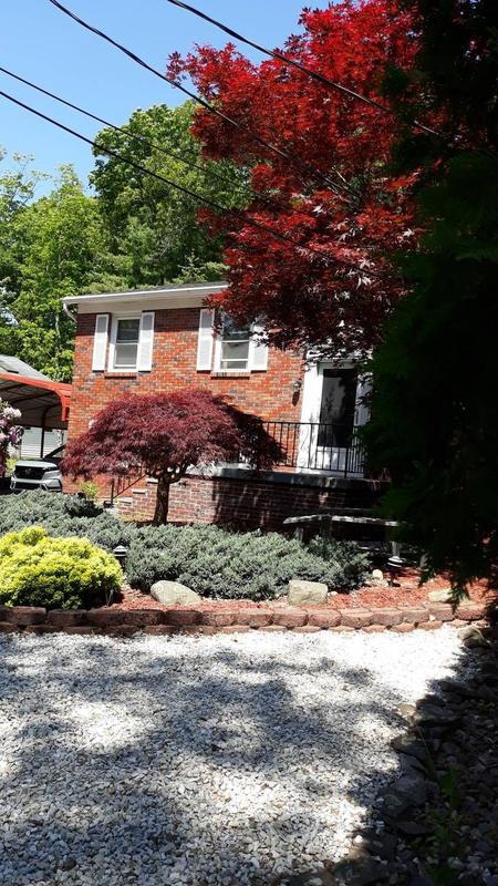 Mount Pocono, Monroe County, PA House for sale Property ID: 416575380