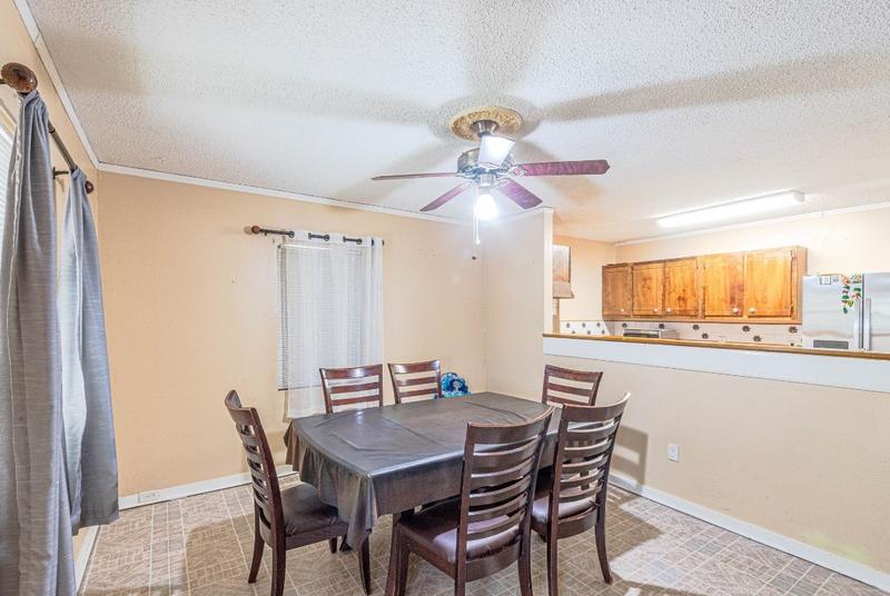 10334 Rylie Rd, Dallas, TX 75217 - MLS 20442582 for Sale