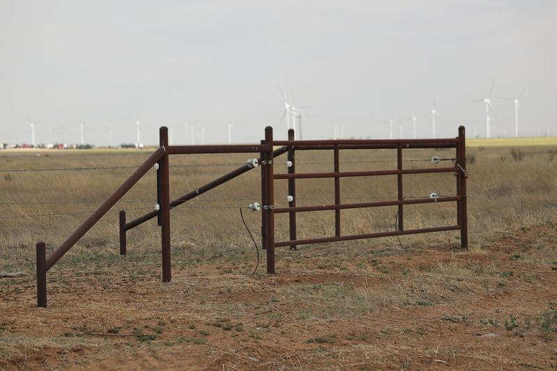 Plainview, Hale County, TX Farms and Ranches for sale Property ID: 416130828