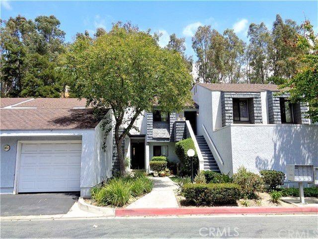 450 S Ranch View 3, Anaheim Hills CA 92807 for Sale