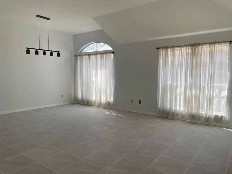 8407 Cambria Dr, Austin, TX 78717 for Rent
