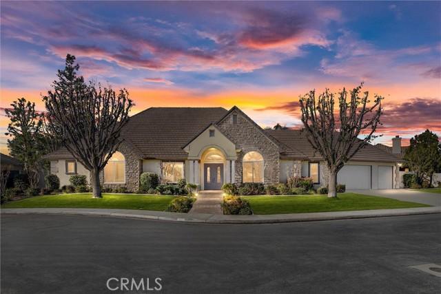 2117 Wedgemont, Bakersfield CA 93311 for Sale