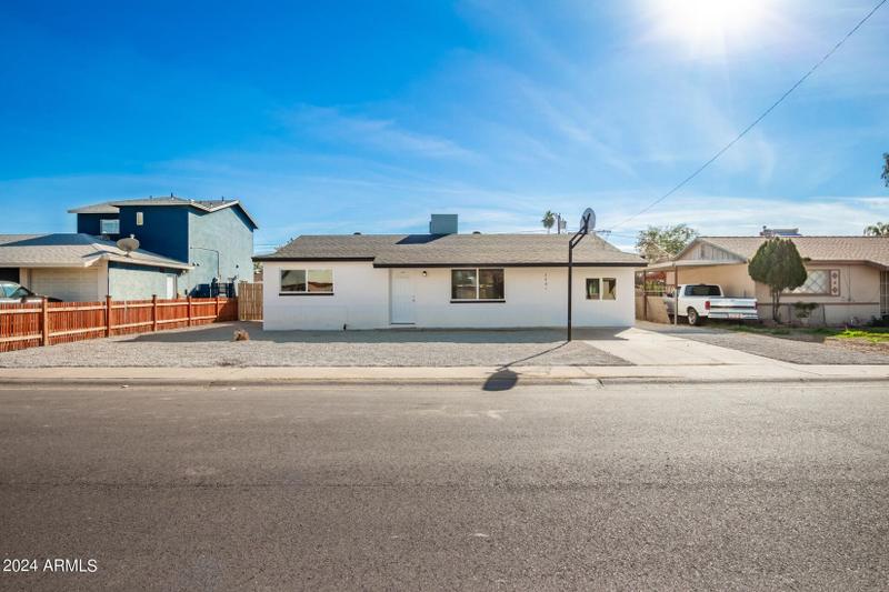 Phoenix, Maricopa County, AZ House for sale Property ID: 418715430