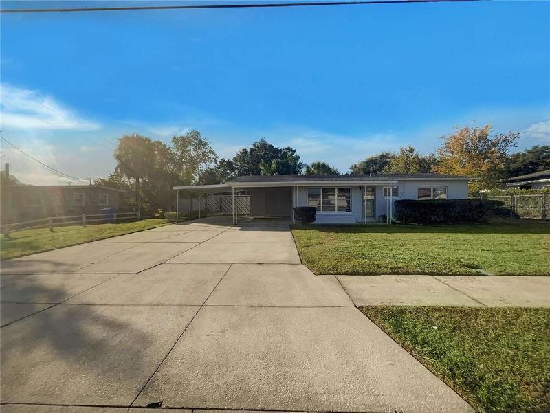914 W ORANGE STREET, KISSIMMEE, FL 34741  608950824 for Sale