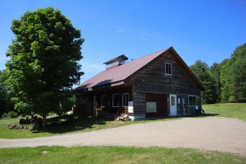 Athol, Warren County, NY Farms and Ranches, Recreational Property, Timberland Property for sale Property ID: 417518292