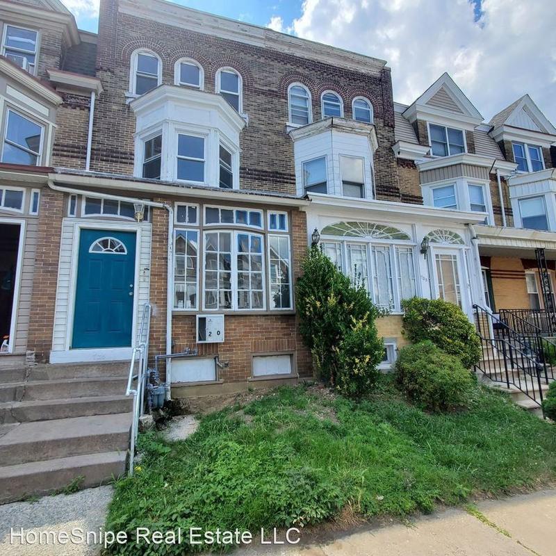 736 N 5th Street 2  736 N 5th Street for Sale