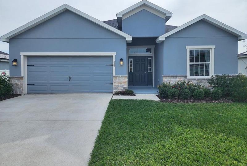 330 Travelers Creek Dr, Auburndale, FL 33823 - MLS S5097640 for Sale