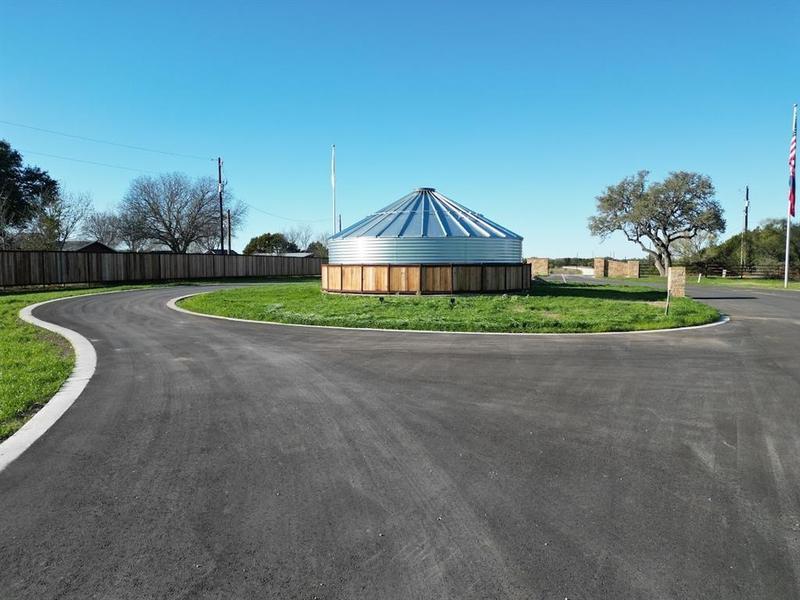 Tract 1 Burnet Oaks Estates Dr, Burnet, TX 78611 for Sale