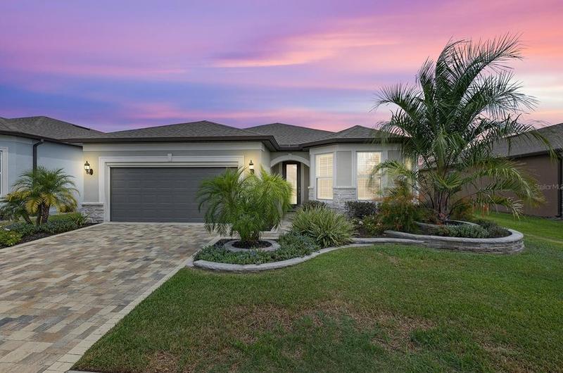 5695 SW 94th Ave, Ocala, FL 34481 - MLS G5073272 for Sale